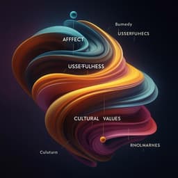 Constructing and validating the museum product creativity measurement (MPCM): dimensions for creativity assessment of souvenir products in Chinese urban historical museums