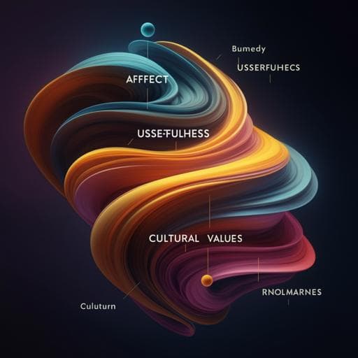 Constructing and validating the museum product creativity measurement (MPCM): dimensions for creativity assessment of souvenir products in Chinese urban historical museums
