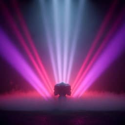 Learning-based real-time imaging through dynamic scattering media