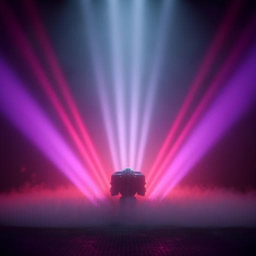 Learning-based real-time imaging through dynamic scattering media