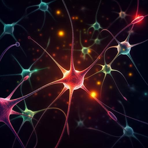 Introducing the Dendrify framework for incorporating dendrites to spiking neural networks