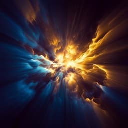 Branching mechanism of photoswitching in an Fe(II) polypyridyl complex explained by full singlet-triplet-quintet dynamics