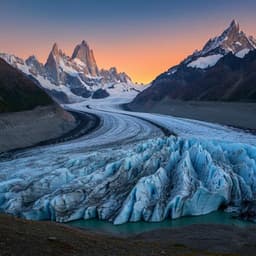 Rock glaciers across the United States predominantly accelerate coincident with rise in air temperatures