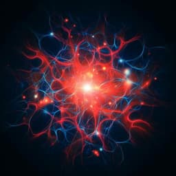 Proteomic analysis of cardiorespiratory fitness for prediction of mortality and multisystem disease risks