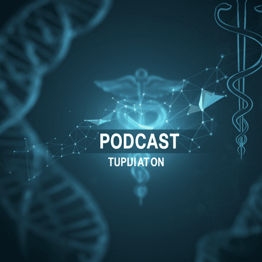 How Does ChatGPT Perform on the United States Medical Licensing Examination? The Implications of Large Language Models for Medical Education and Knowledge Assessment