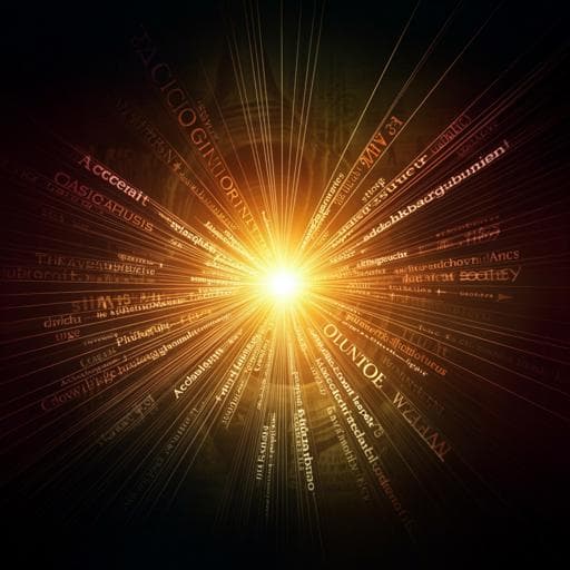 Persistent association between family socioeconomic status and primary school performance in Britain over 95 years