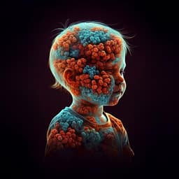 Vaccine effectiveness of CoronaVac against COVID-19 among children in Brazil during the Omicron period