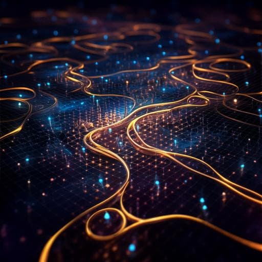 Starch-mediated colloidal chemistry for highly reversible zinc-based polyiodide redox flow batteries