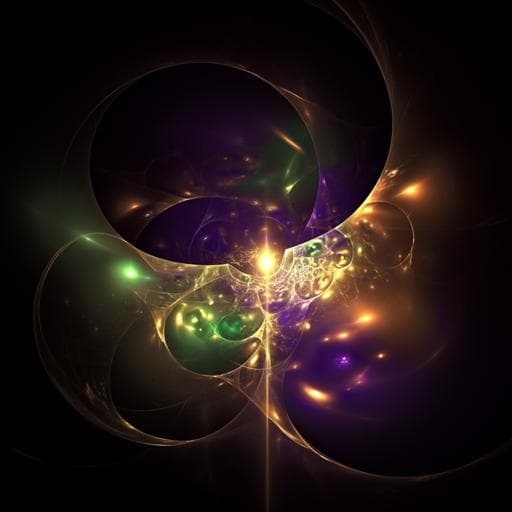 Elucidating the origin of chiroptical activity in chiral 2D perovskites through nano-confined growth