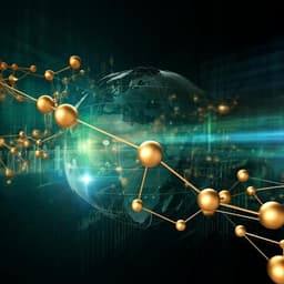 “Smart” Outsourcing in Support of the Humanization of Entrepreneurship in the Artificial Intelligence Economy