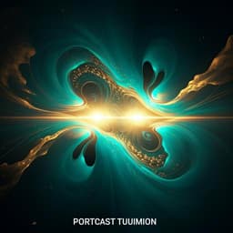 Rational design of large anomalous Nernst effect in Dirac semimetals