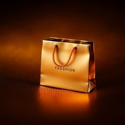 The impact of country of origin on consumer purchase decision of luxury vs. fast fashion: case of Saudi female consumers