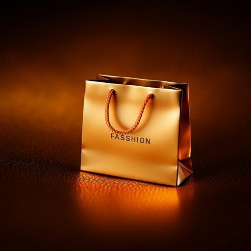 The impact of country of origin on consumer purchase decision of luxury vs. fast fashion: case of Saudi female consumers