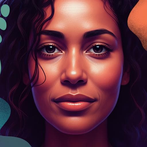 Towards the automatic detection of social biomarkers in autism spectrum disorder: introducing the simulated interaction task (SIT)