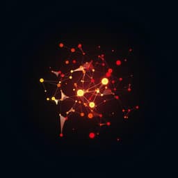 Exploring the impact of customer concentration on stock price crash risk