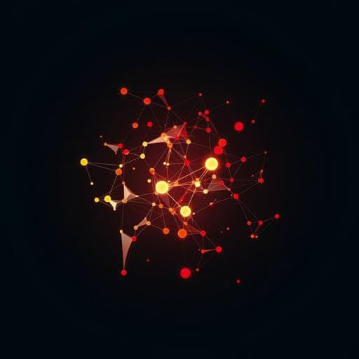 Exploring the impact of customer concentration on stock price crash risk