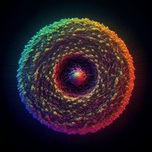Uncovering material deformations via machine learning combined with four-dimensional scanning transmission electron microscopy