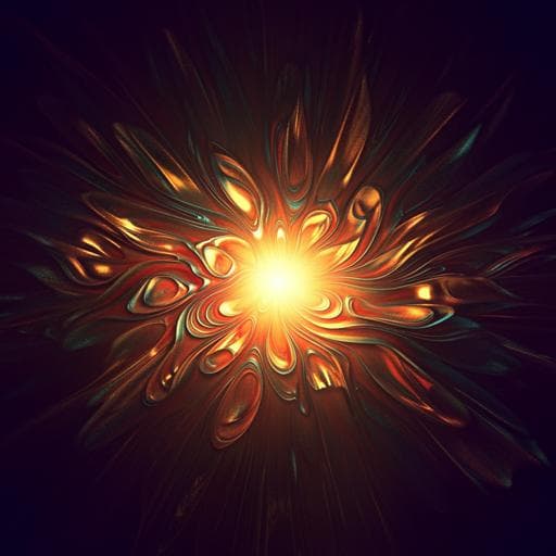 Terahertz spectroscopy of collective charge density wave dynamics at the atomic scale