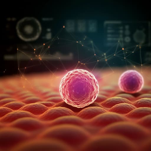 Recent Advancements and Perspectives in the Diagnosis of Skin Diseases Using Machine Learning and Deep Learning: A Review