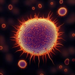 Sterile protection against relapsing malaria with a single-shot vaccine
