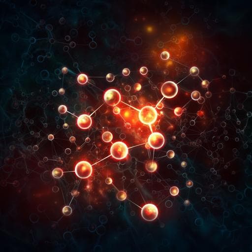 iUMRG: multi-layered network-guided propagation modeling for the inference of susceptibility genes and potential drugs against uveal melanoma