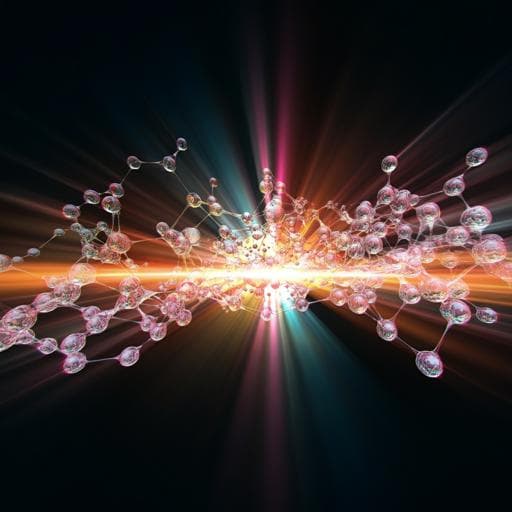 Ultrafast hydrogen bond dynamics of liquid water revealed by terahertz-induced transient birefringence