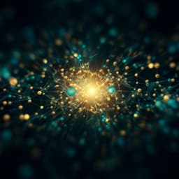 A computational text analysis investigation of the relation between personal and linguistic agency