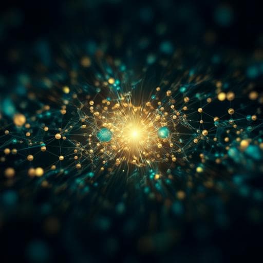 A computational text analysis investigation of the relation between personal and linguistic agency