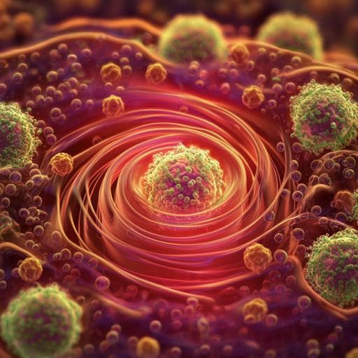 A cyclic heptapeptide-based hydrogel boosts the healing of chronic skin wounds in diabetic mice and patients