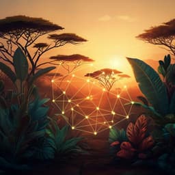 Fostering transdisciplinary research for sustainability in the Global South: Pathways to impact for funding programmes