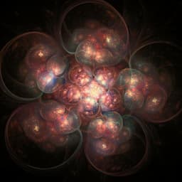 Two-qubit sweet spots for capacitively coupled exchange-only spin qubits