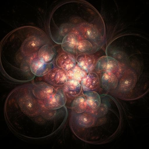 Two-qubit sweet spots for capacitively coupled exchange-only spin qubits