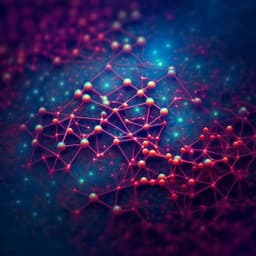 An Artificial Intelligence-guided signature reveals the shared host immune response in MIS-C and Kawasaki disease
