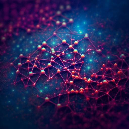 An Artificial Intelligence-guided signature reveals the shared host immune response in MIS-C and Kawasaki disease