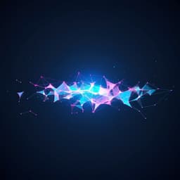 Parallel synaptic design of ferroelectric tunnel junctions for neuromorphic computing