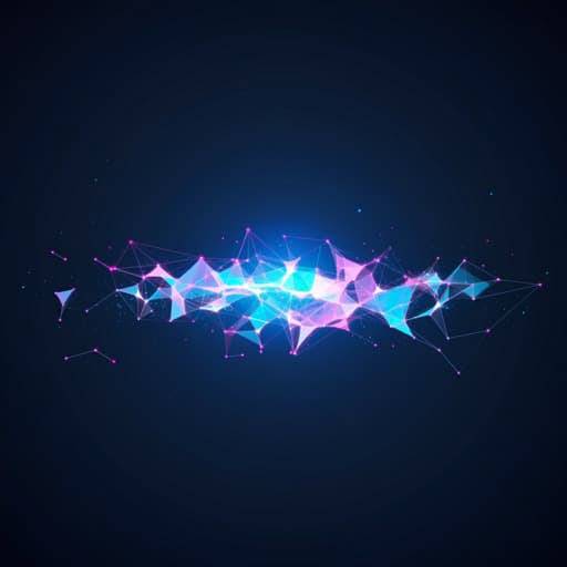 Parallel synaptic design of ferroelectric tunnel junctions for neuromorphic computing