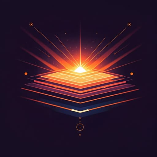 Visualizing Interfacial Energy Offset and Defects in Efficient 2D/3D Heterojunction Perovskite Solar Cells and Modules