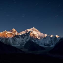 Warming and drying over the central Himalaya caused by an amplification of local mountain circulation