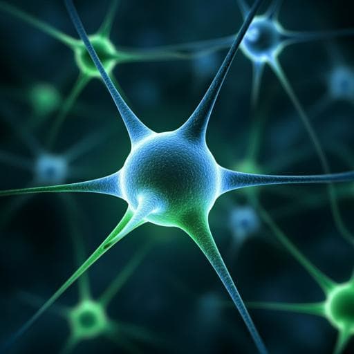 Semen Ziziphi Spinosae attenuates blood-brain barrier dysfunction induced by lipopolysaccharide by targeting the FAK-DOCK180-Rac1-WAVE2-Arp3 signaling pathway