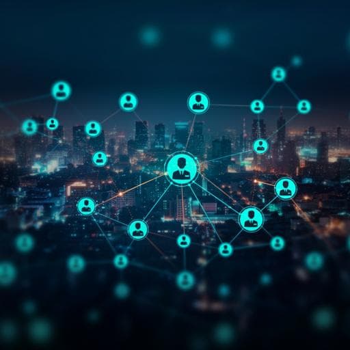 Analysing the heterogeneity in working conditions of migrant informal workers in China: a test of the WIEGO model of informal employment