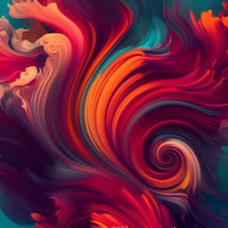 Hidden musicality in Chinese Xiangsheng: a response to the call for interdisciplinary research in studying speech and song