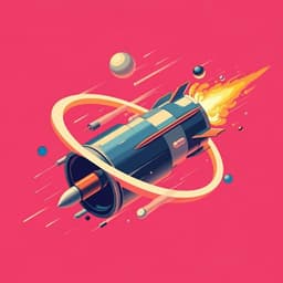 Quantum advantages for transportation tasks - projectiles, rockets and quantum backflow