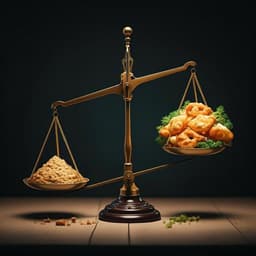 Sensitization of the reinforcing value of high energy density foods is associated with increased zBMI gain in adolescents