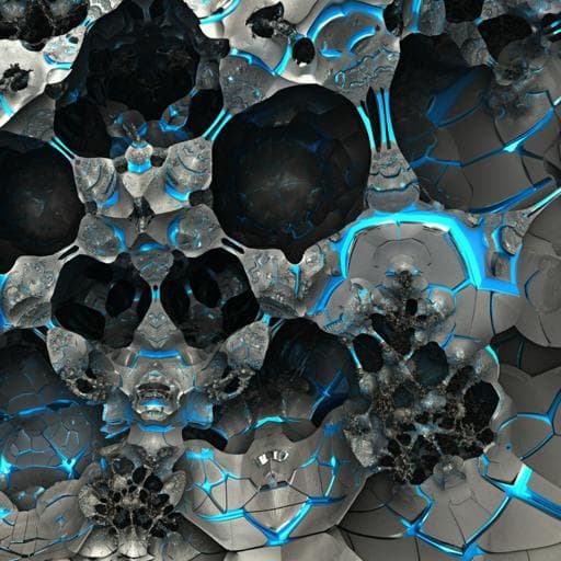 Super-resolving microscopy images of Li-ion electrodes for fine-feature quantification using generative adversarial networks