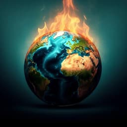 A 27-country test of communicating the scientific consensus on climate change