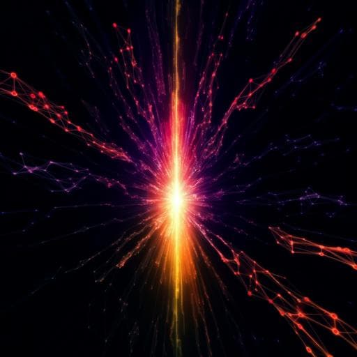 The inhibitory effect of word neighborhood size when reading with central field loss is modulated by word predictability and reading proficiency