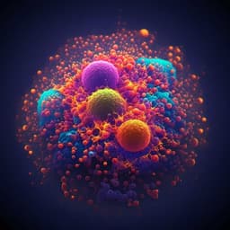 Machine learning approach for discrimination of genotypes based on bright-field cellular images