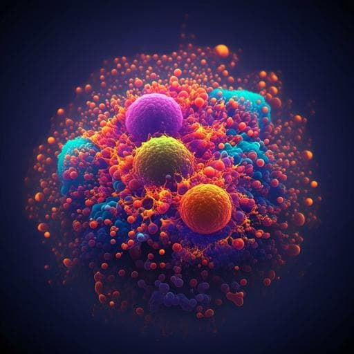 Machine learning approach for discrimination of genotypes based on bright-field cellular images