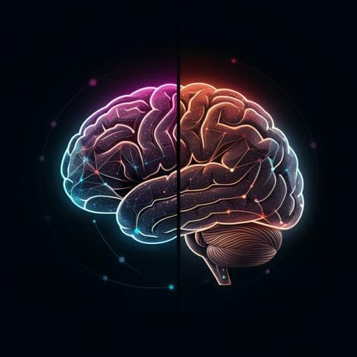 Shared and distinct neural correlates of first and second language morphological processing in bilingual brain