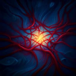 Psychiatric polygenic risk as a predictor of COVID-19 risk and severity: insight into the genetic overlap between schizophrenia and COVID-19
